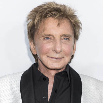 Barry-Manilow-Contact-Information