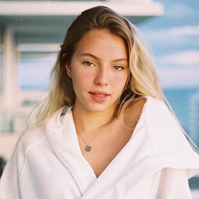 Fefe Schneider