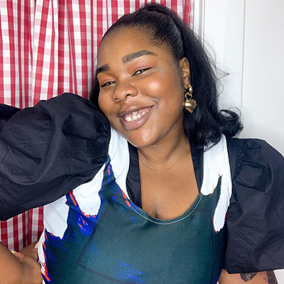 FlexMami