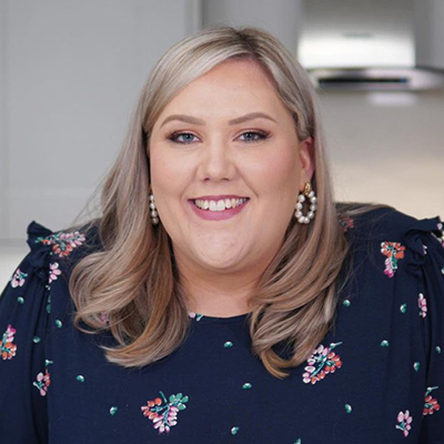 Laura Adlington