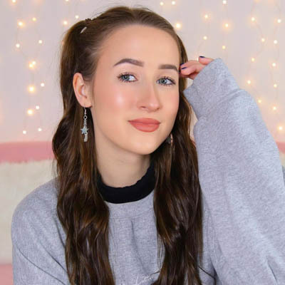Sophie Louise