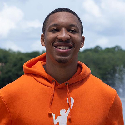 Grant Williams