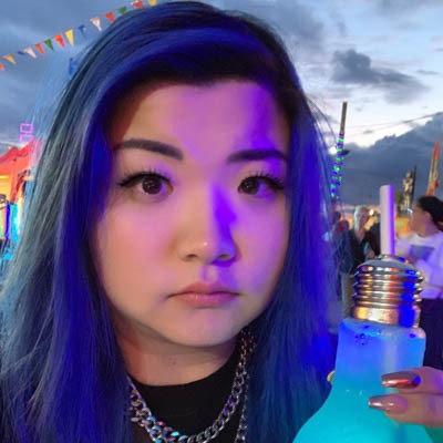 Itsfunneh