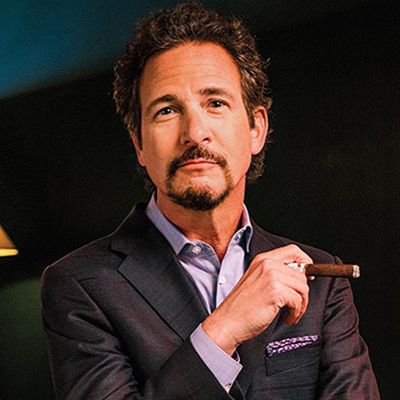 Jim Rome