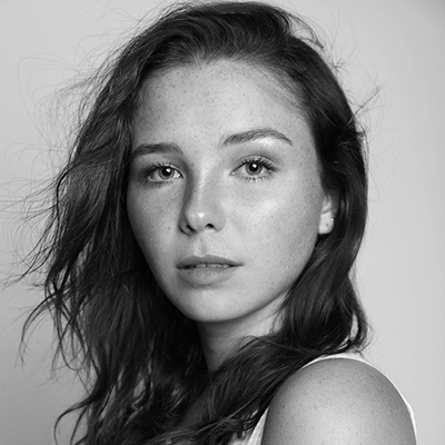 Lily Cornell Silver