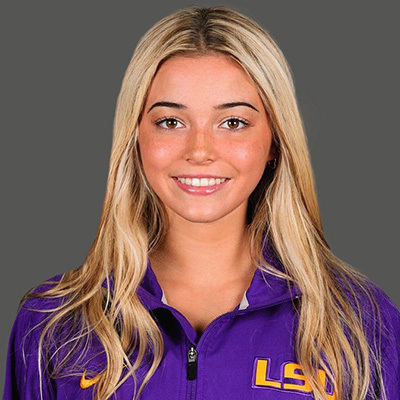 Olivia Dunne