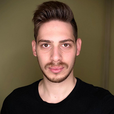 wigofellas