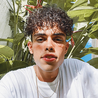 André Martins