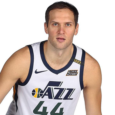 Bojan Bogdanović