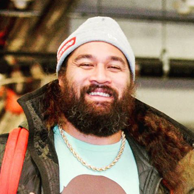 Domata Peko