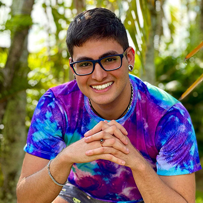 Gustavo Batista