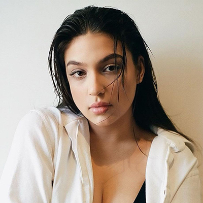 Isabella Fusco