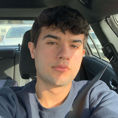 Juan Romero