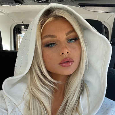 Kendel Kay