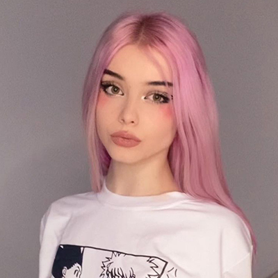 Lauren Burch