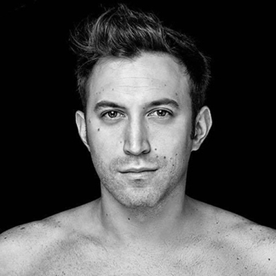Leonel Fransezze