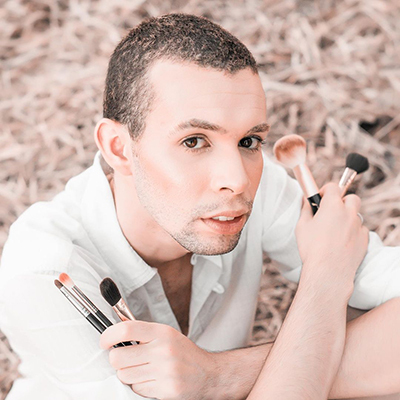 Maik Gomes Ferreira