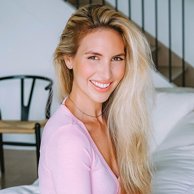 Melissa Metrano