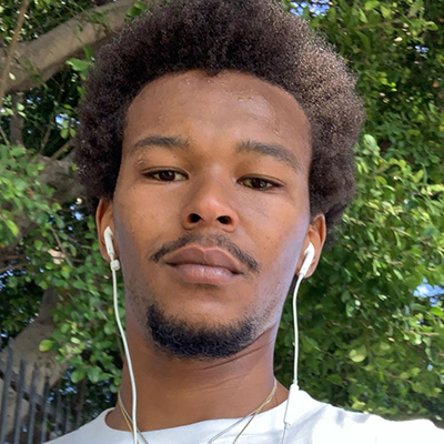 Na-Kel Smith