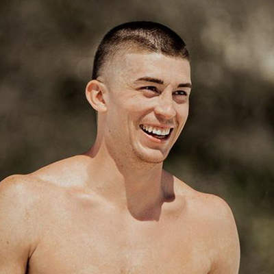 Payton Pritchard
