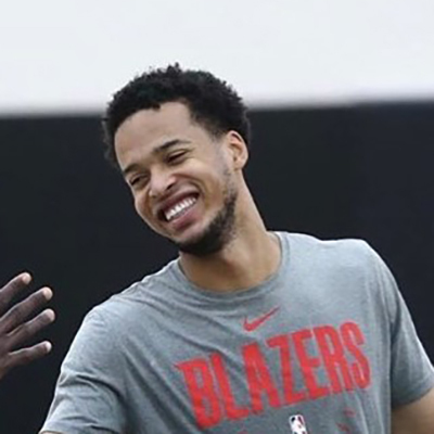 Skal Labissière