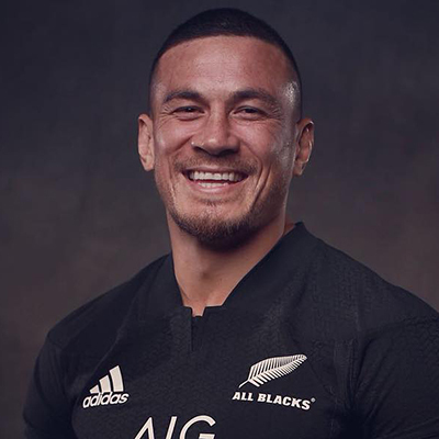 Sonny-Bill-Williams-Contact-Information