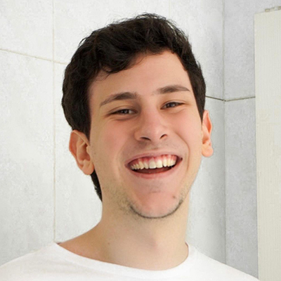 Valen Diaz
