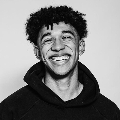 Chris Richards