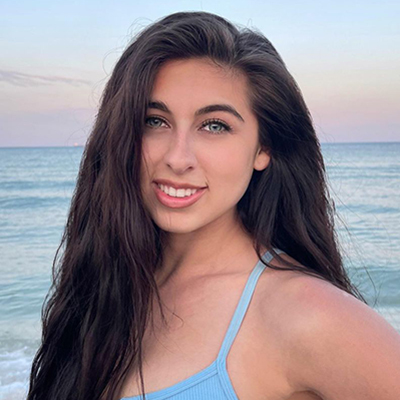 Iliyana
