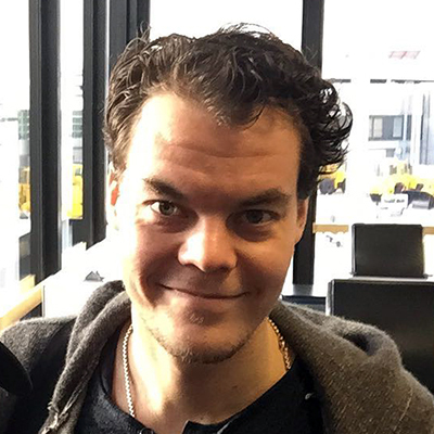 Tuukka Rask
