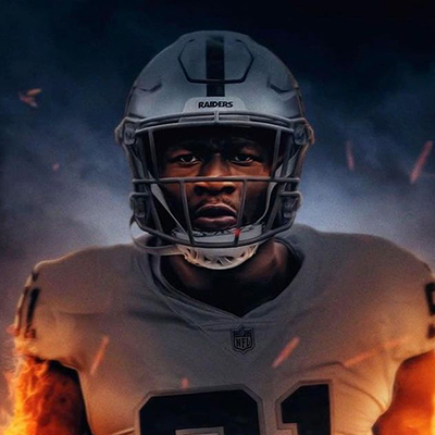 Yannick Ngakoue