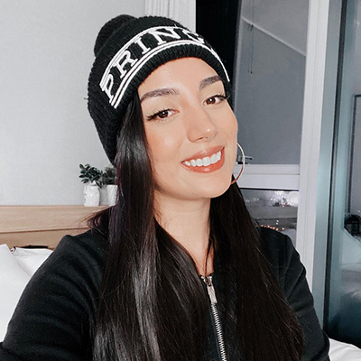 Claudipia