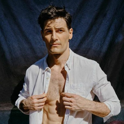 Enver Gjokaj