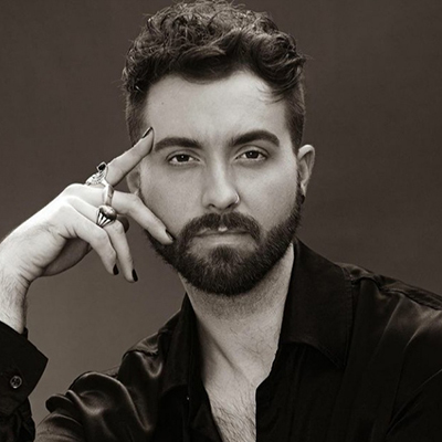 Gunnar Deatherage
