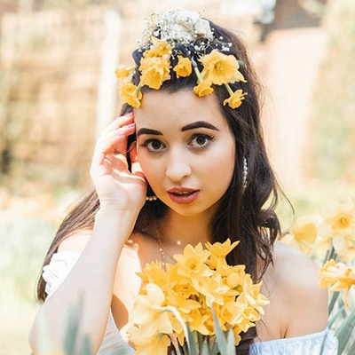 Jordan Rose