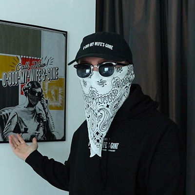 Memeulous