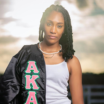 A’ja Wilson