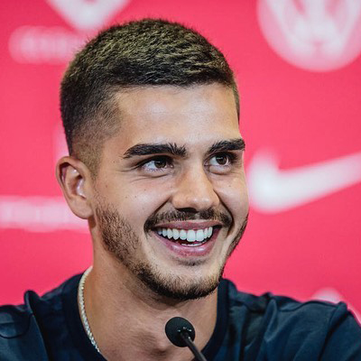 André Silva