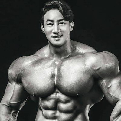 Chul Soon