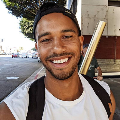 Elliot-Knight-Contact-Information
