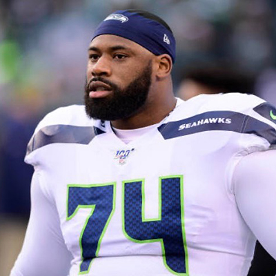 George Fant