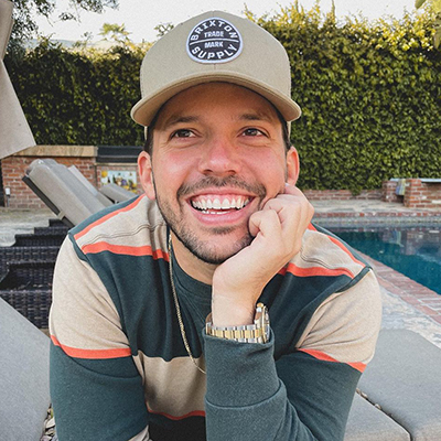 Heath Hussar
