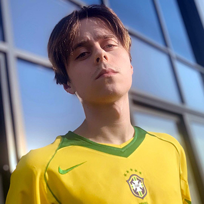 ImAllexx
