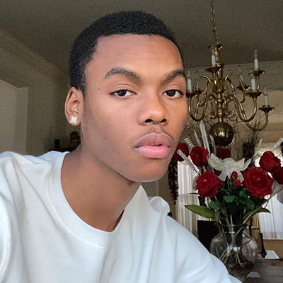 Jahi Di’Allo Winston