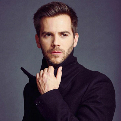 Marc Clotet