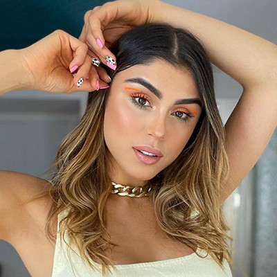 Paula Galindo