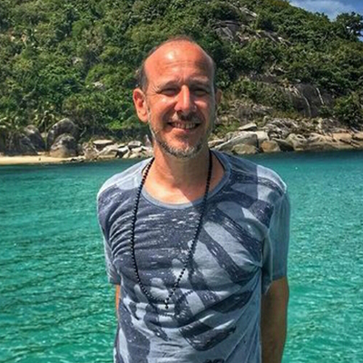 Ritmo - Agent, Manager, Publicist Contact Info