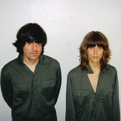 The-Fiery-Furnaces-Contact-Information