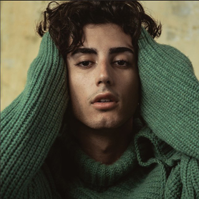 Anthony Ippolito