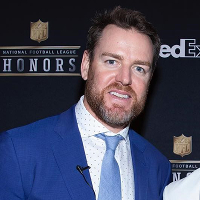 Carson Palmer